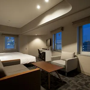 アゴーラプレイス 東京浅草 ホテル